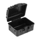 thumbnail image 4 of Caja de Herramientas, estuche rígido de almacenamiento, organizador de Hardware portátil pequeño a prueba de golpes para cámara de dispositivos electr 11cm x 78cm x 42cm, 4 of 5