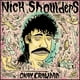 thumbnail image 1 of Música Gar Hole Records – Okay, Crawdad, 1 of 1