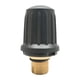 thumbnail image 5 of Reemplazo De Tapa De Tanque De Limpiadores A Vapor Accesorio Confiable Tapa De Sellado Para SG4/2, 5 of 5
