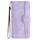 thumbnail image 5 of Funda FOXDOCK para Samsung Galaxy A52/A52S -Diseño elegante,Ideal para hombres y mujeres, 5 of 5