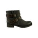 thumbnail image 1 of Botin Naturalizer Bembe Marron Mujer cafe 35.5, 1 of 6