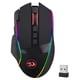 thumbnail image 1 of Ratón Inalámbrico Para Juegos M991 19000 Dpi Con Rgb, 1 of 9