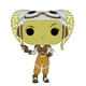 thumbnail image 2 of Figura Pop Funko Star Wars Rebels Hera, 2 of 2