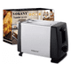 thumbnail image 2 of CORTINA ROLLER BLACKOUT 60X200CM BEIGE-1025, 2 of 2
