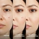 thumbnail image 3 of Mascarilla exfoliante facial APRILSKIN Flor de caléndula PHA BHA, 3 of 3