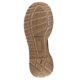 thumbnail image 3 of BOTAS OTB M-Carbon 8 Coyote (US 12.5), 3 of 8