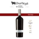 thumbnail image 2 of Vini Cabernet Sauvignon Botella, 750 ml, 2 of 4