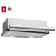 thumbnail image 2 of Horno Empotrado Electrico Hbb 510 Bk Negro 67 Litros + Encimera A Gas 4 Quemadores + Campana, 2 of 10