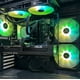 thumbnail image 5 of PC Gamer Amd Ryzen 5 7600 6-Core + 16GB DDR5 + RTX 4060 8GB | PCP508, 5 of 7