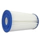 thumbnail image 4 of Cartucho De Filtro Premium, Filtración De Repuesto, Agua Dulce Limpia Para Intexb, 4 of 5