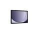 thumbnail image 5 of Tablet Samsung Galaxy Tab A9+ 5G 64 GB 11 pulgadas Grafito, 5 of 8