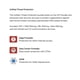 thumbnail image 3 of Fortinet FortiGuard UTP de 1 año para FortiGate-40F, 3 of 8
