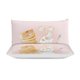 thumbnail image 3 of Natsume's Book of FriendsCartoon Collection 3-Piece Comforter Set, Personalized Bedding Decor for Kids And Teens Bed Sheets, 3 of 5