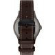 thumbnail image 3 of Reloj Timex Expedition Scout 40mm Caja Gris Correa Marrón, 3 of 5