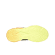 thumbnail image 5 of ZAPATILLAS URBANAS SKECHERS VORTEX 2.0 INFANTIL | 400604L-BKMT - Talla 30, 5 of 6