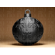 thumbnail image 2 of Esfera decorativa ornamento navidad, 2 of 2