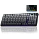 thumbnail image 1 of Aula S98 Pro, 1 of 3