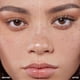 thumbnail image 5 of Máscara Anastasia Beverly Hills Deluxe Mini Lash Sculpt, 5 of 7