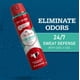 thumbnail image 3 of Desodorante Old Spice High Endurance Men Pure Sport 125 ml, paquete de 3, 3 of 3