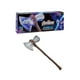 thumbnail image 2 of Juguete Figura Hacha Electronica Stormbreaker 36cm Marvel Hasbro, 2 of 2
