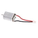 thumbnail image 2 of Motor Eléctrico K989-06 Motor Para WLtoys K969 K979 K989 1/28 Rally Car, 2 of 4