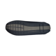 thumbnail image 5 of CHALADA mocasin - BLACK - Talla 38, 5 of 6