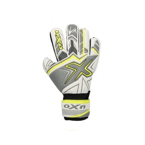 Oxn - Guantes De Arquero Adulto Rayo