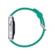 thumbnail image 3 of Smartwatch Huawei Fit 5 Verde, 3 of 6
