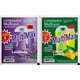 thumbnail image 3 of Limpia Pisos Ultra Concentrado Para Diluir Rinde 50 Lts X 150ml Pack 10, 3 of 3
