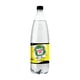 thumbnail image 2 of Agua Tónica Zero Botella, 1,5 L, 2 of 3