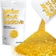 thumbnail image 1 of Aditivo Para Lechada Con Purpurina Gold 100 G Para Cocina Y Baño, 1 of 8