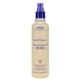 thumbnail image 1 of Aveda Spray para Cabello de Fijación Media Brilliant de 8,5 Oz, 1 of 7