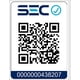 thumbnail image 3 of Lavadora Secadora 9.5Kg / 6Kg con Eco Bubble™, 3 of 3