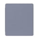 thumbnail image 4 of GANGXUN Funda Rosa Compatible con Kindle Oasis2017/2019 – Acrílica, Resistente a Salpicaduras, Modo Reposo Inteligente, 4 of 6
