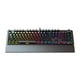 thumbnail image 3 of Teclado mecánico Fantech MK853 MAXPOWER ESPAÑOL Black Switch Red, 3 of 3