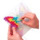 thumbnail image 4 of Kit de Bordado de Punto de Cruz ALEX TOYS Simply Mariposa, 4 of 5