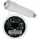 thumbnail image 4 of BULLET-AC. Punto de acceso para exteriores UI de doble banda 2,4/5 GHz, requiere PoE 15-24 V, requiere antena 1-N-M B-DB-AC UBIQUITI, 4 of 4