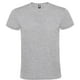 thumbnail image 1 of Polera Dogo Premium Niño Unisex Manga Corta 100% Algodón Suave, 1 of 1
