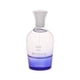 thumbnail image 2 of Perfume Khadlaj Oud Pour Blueberry Eau de Parfum, 100 ml, 2 of 3