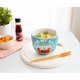 thumbnail image 5 of Juego de vajilla South Park Eric Cartman Ramen Ceramic, 5 of 8