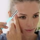 thumbnail image 3 of Set 6 Perfiladora Cejas Rasuradora Facial Multiusos Lau, 3 of 3