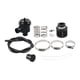 thumbnail image 4 of Kit De Válvula De Soplado Turbo Billet Para Polaris RZR XPT 16-21 Piezas Acc, 4 of 5