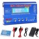 thumbnail image 1 of Cargador de Baterías EMEPOVGY B6 Lipo 80W para NiMH/NiCd LiPo/Li-ion, 1 of 7