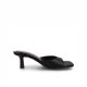thumbnail image 1 of Sandalia Mujer Bata Alexi Negro, 1 of 5