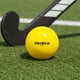 thumbnail image 3 of Bocha Pelota Hockey Césped PVC Simbra Lisa 157g, 3 of 6