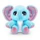 thumbnail image 1 of Peluche Coco Cones colección sorpresa para bebé - Lul, 1 of 3