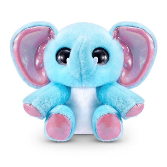Peluche Coco Cones colección sorpresa para bebé - Lul