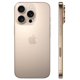 thumbnail image 3 of Iphone 16 Pro 1tb - Gold - Reacondicionado, 3 of 3