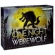 thumbnail image 1 of Juego para fiestas Bezier Games One Night Ultimate Werewolf, 1 of 5