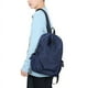 thumbnail image 3 of Fashion Men's Backpack Small Black Shoulder School Bag For Man 2022 Canvas Designer Waterproof Sports Travel Male Backpacks, 3 of 3